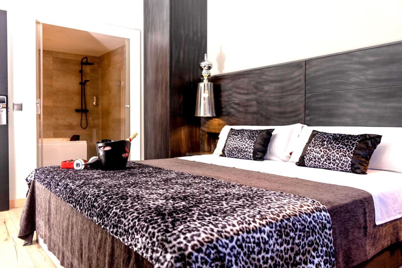 Daos & Terrace Hotel 3*