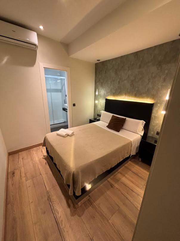 Daos Marbella